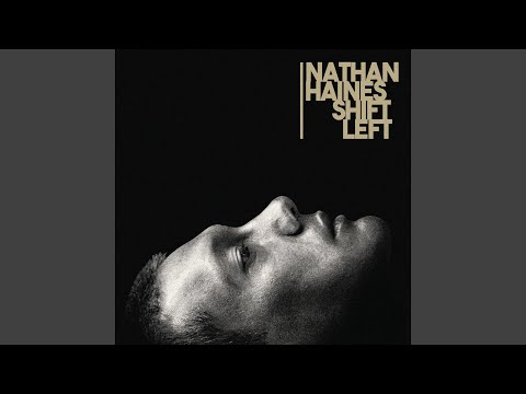 Twelve (Haines And Booker Remix / Remastered 2018)