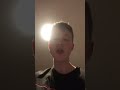 Shrek The Third Rant