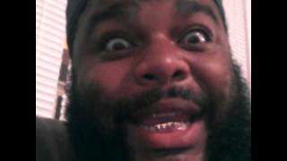 Rich Homie Quan - Get tf out my face(remix)