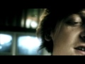 Ozark Henry - Intersexual - Music Video