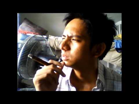 ikaw  parin pala - kamikaze.wmv