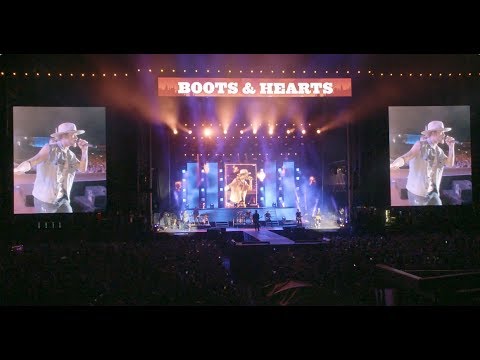 download lagu mp3 mp4 Boots And Hearts 2018 Lineup, download lagu Boots And Hearts 2018 Lineup gratis, unduh video klip Boots And Hearts 2018 Lineup