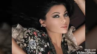 Download lagu Elissa - Hikayti Maak mp3