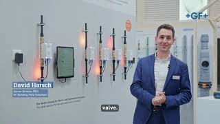 Discover GF Hycleen Balance