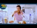 Vennela Kishore And Jr NTR Recent Blockbuster Telugu Full Comedy Scene ThappakaChudandi9