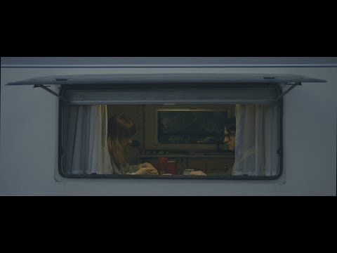 MJUT - Nie zapomnij (official music video)