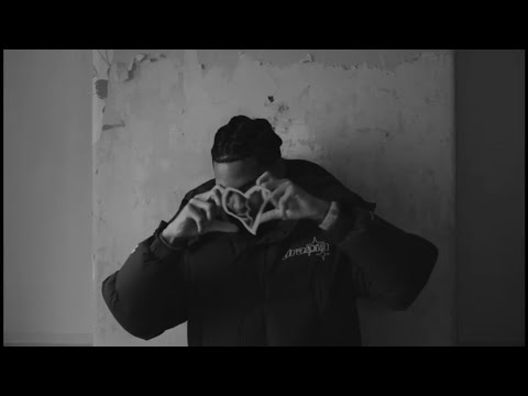 Nemzzz - PTSD (Remix By 4os)