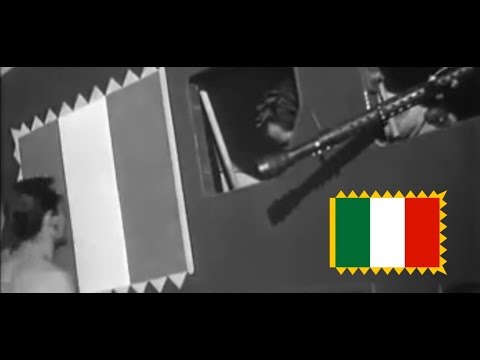 Regia Aeronautica e Aeronautica Nazionale Repubblicana - 8 settembre 1943