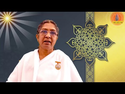 Baba's Tamil Murli 04.09.2021, இன்றைய தமிழ் முரளியின் சாரம் B.K. Uma Sister..