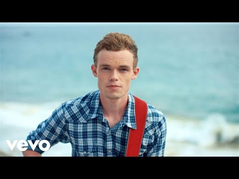 Sanctuary video