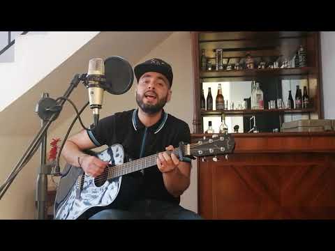 El Nene Torres - El Terco (Versión Acústica)
