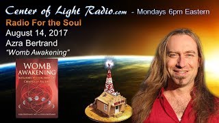 "Womb Awakening"