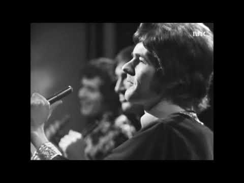 FLOWERPOT MEN Let's Go To San Francisco LIVE EXTENDED (NOT BEAT CLUB)