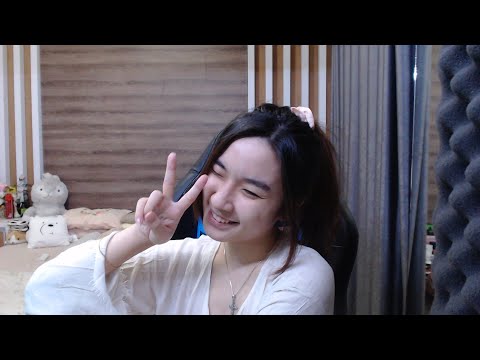 ngmg ma candi asik #SUBATHON #DAY45 #MORP