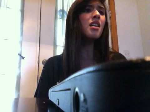 My immortal by andrea