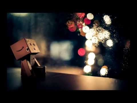 Dj Deepdink feat  Enya Angel - Without You (Original Mix)