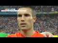 Dutch National Anthem-Netherlands National ...