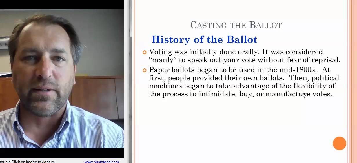 Unit E Chapter 7 Section 2