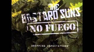 No Fuego - The Struggle
