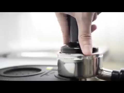 Lavazza Espresso Machines