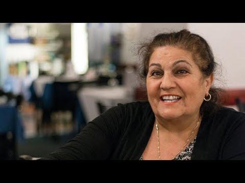 KOLOKOTES Κολοκοτες (Cypriot Savoury Pumpkin Pies)