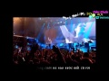 For The First Time - [vietsub-kara] HT_st 