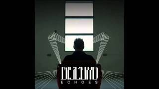 The Great Discord - The Aging Man (Radio Edit)