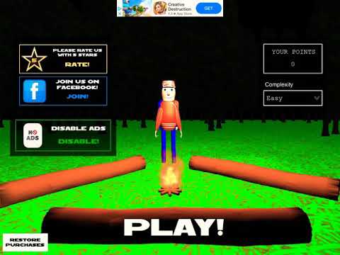 MEET BULDI | Buldis field trip