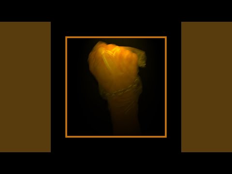Video thumbnail for JELATİNLİ BİBLO