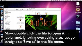 Subtitles for Netflix: The Tutorial (Computer Users Only)
