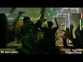 Salman Khan Short Video Saat Samundar Kick Movie Scene Randeep Hooda Radhe Trending Hey