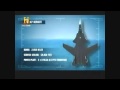 SU 47 Berkut Golden Eagle Vs F 22 Raptor