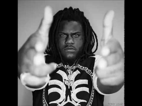 Foams ft Fat Trel - Clientele