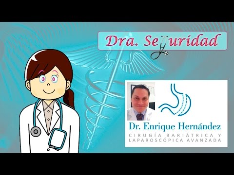 Guillermo Enrique Hernández Rodríguez-13