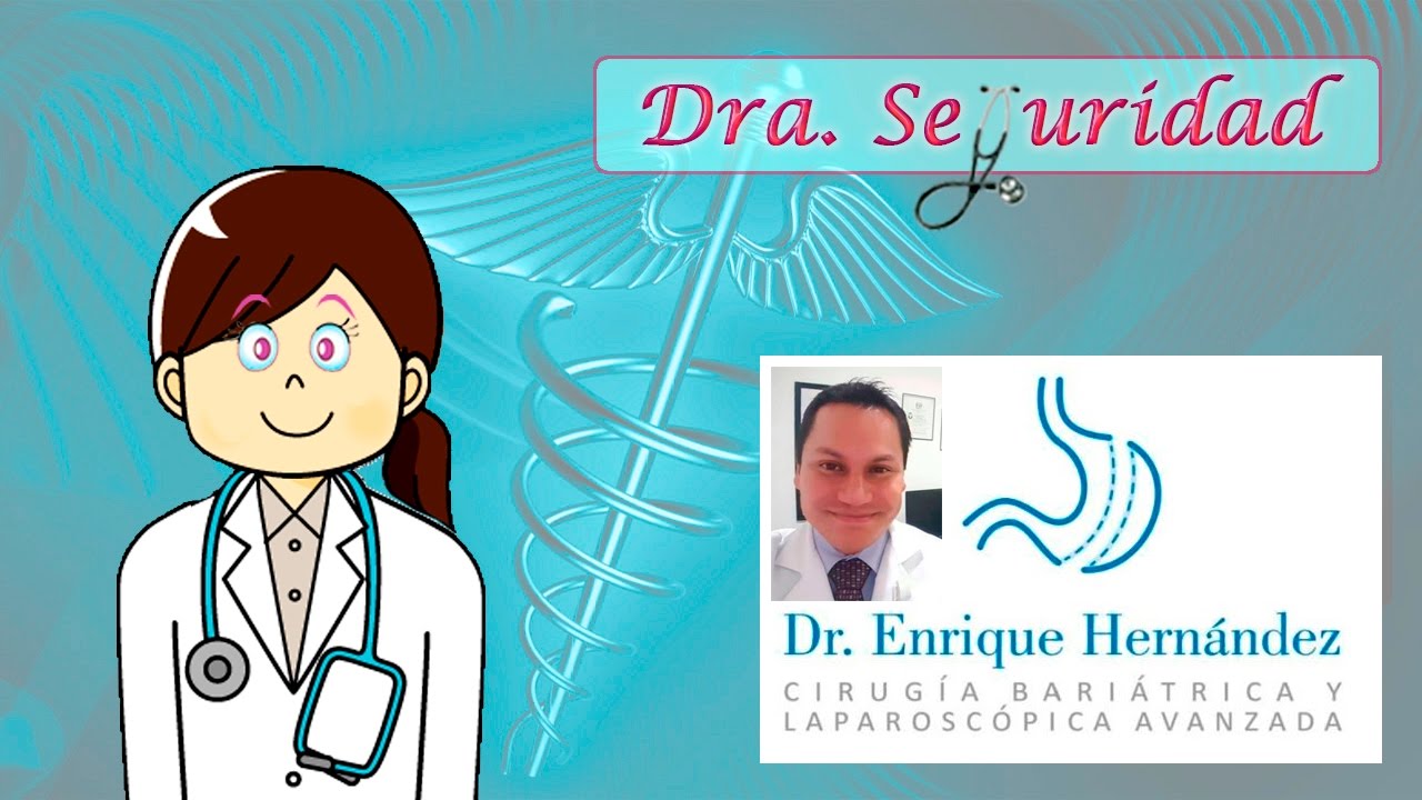 Guillermo Enrique Hernández Rodríguez-13