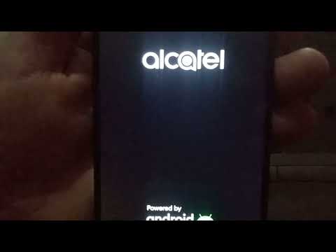 full setup to install your saved apps from pc to phone without adb sideloader fix high memory usage