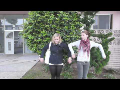 Hotchip - Wearing my Rolex