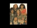 Strawbs - Heavy Disguise