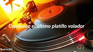 Electric Light Orchestra - Yours Truly, 2095 (subtitulada al español)