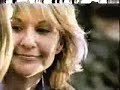 KAPP ABC Commercials 3 16 2002 Part 1