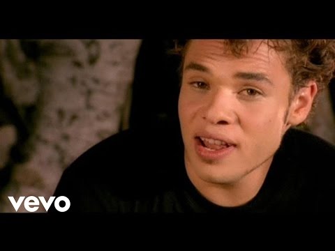 Marc Sway - Ready For The Ride (Videoclip)