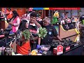 பைத்தியமா இவன் Cooku With Comali 5 Episode Preview 23 May
