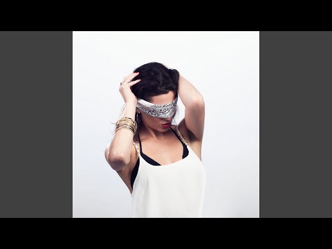 Keine Zeit (feat. Krizto)