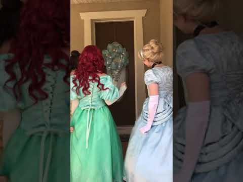 Promotional video thumbnail 3 for Dreams Do Come True