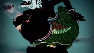 Download lagu Story wa kejawen // Pitutur becik ki seno nugroho Terbaru mp3