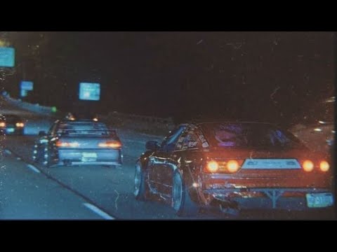 IHAVEONECHANCE & HIES - BOUNCE