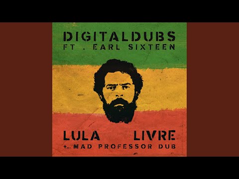Ariwa Dub 4 Lula