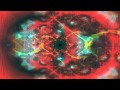 Airiel - 500 Deep