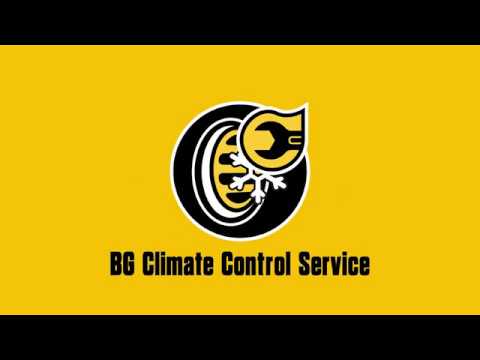 Watch BG Vehicle Maintenance Services Video