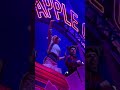 Big Apple Circus Family Fun Day Part 4 Shortsvideo Shortsfeed Shorts